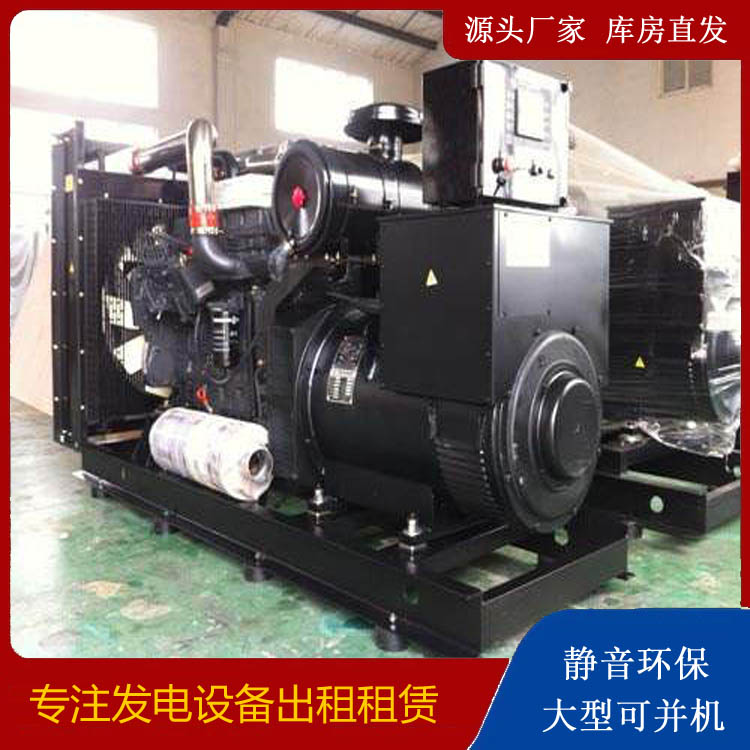 莲花发电车出租 柴油发电机组需要经常换机油吗？