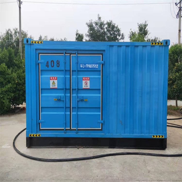 莲花电缆载流量标准中对土壤湿度有哪些具体规定？