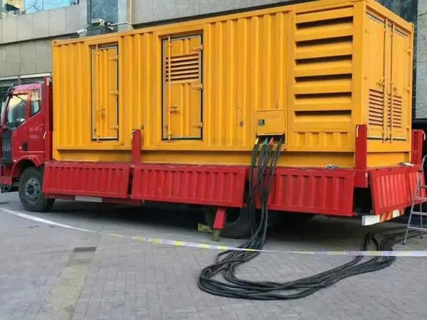 莲花如何确定水冷式机油散热器密封件的规格型号？